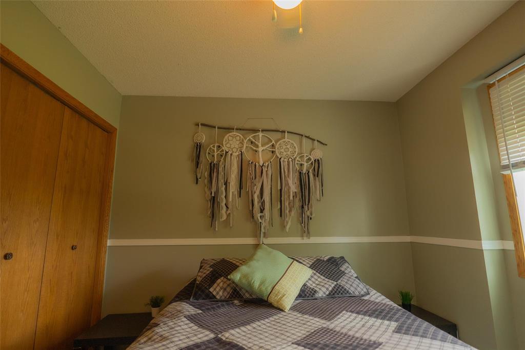 97083 164w Road, St Lazare, Manitoba  R0J 1Y0 - Photo 34 - 202624622
