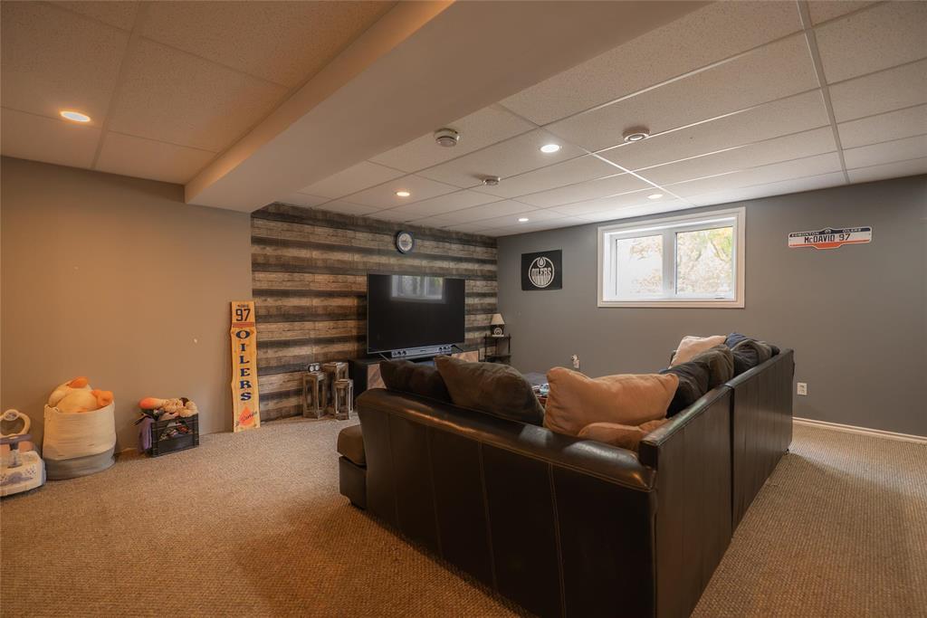 97083 164w Road, St Lazare, Manitoba  R0J 1Y0 - Photo 37 - 202624622