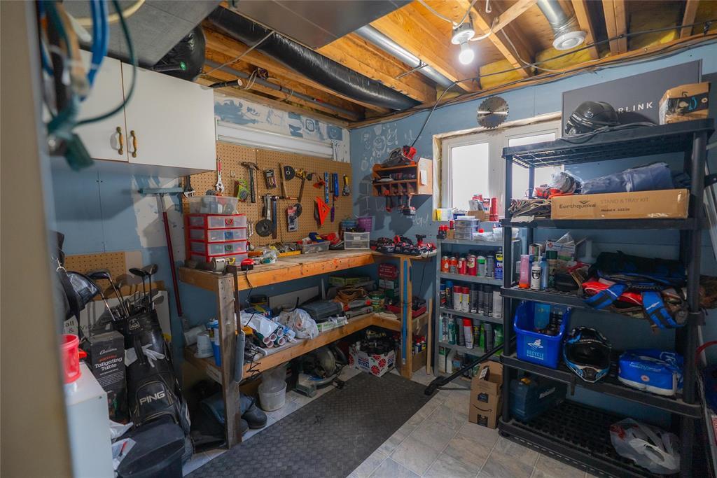 97083 164w Road, St Lazare, Manitoba  R0J 1Y0 - Photo 46 - 202624622