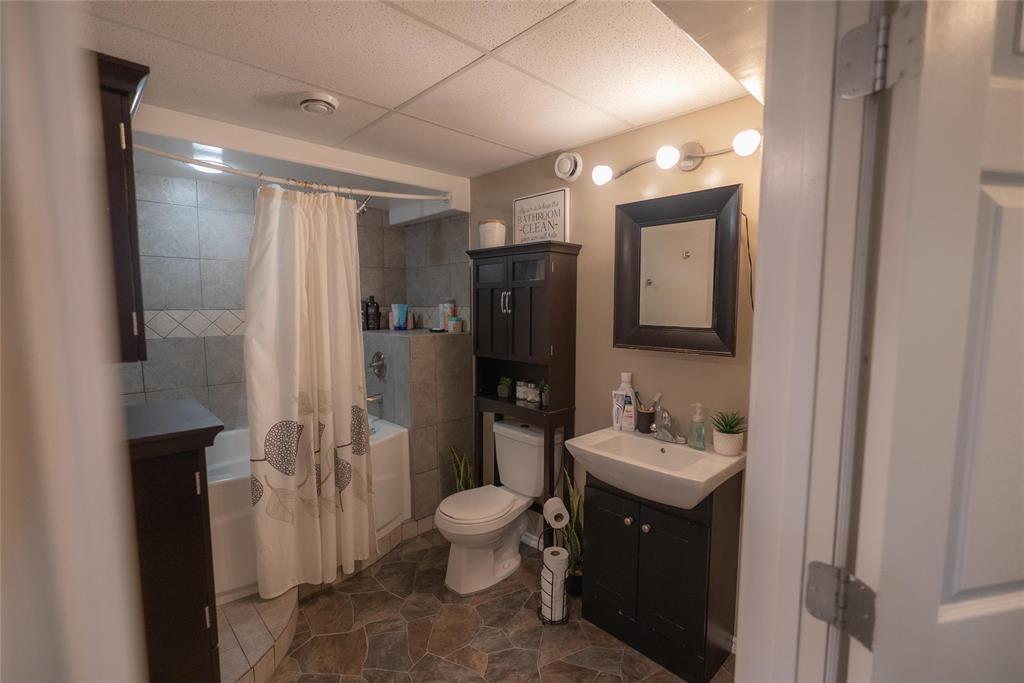 97083 164w Road, St Lazare, Manitoba  R0J 1Y0 - Photo 40 - 202624622
