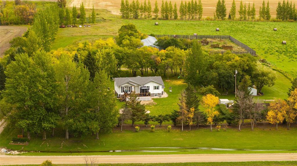 97083 164w Road, St Lazare, Manitoba  R0J 1Y0 - Photo 5 - 202624622