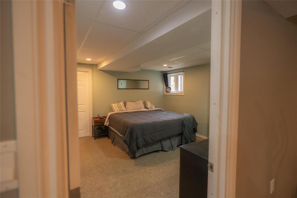 97083 164w Road, St Lazare, Manitoba  R0J 1Y0 - Photo 43 - 202624622
