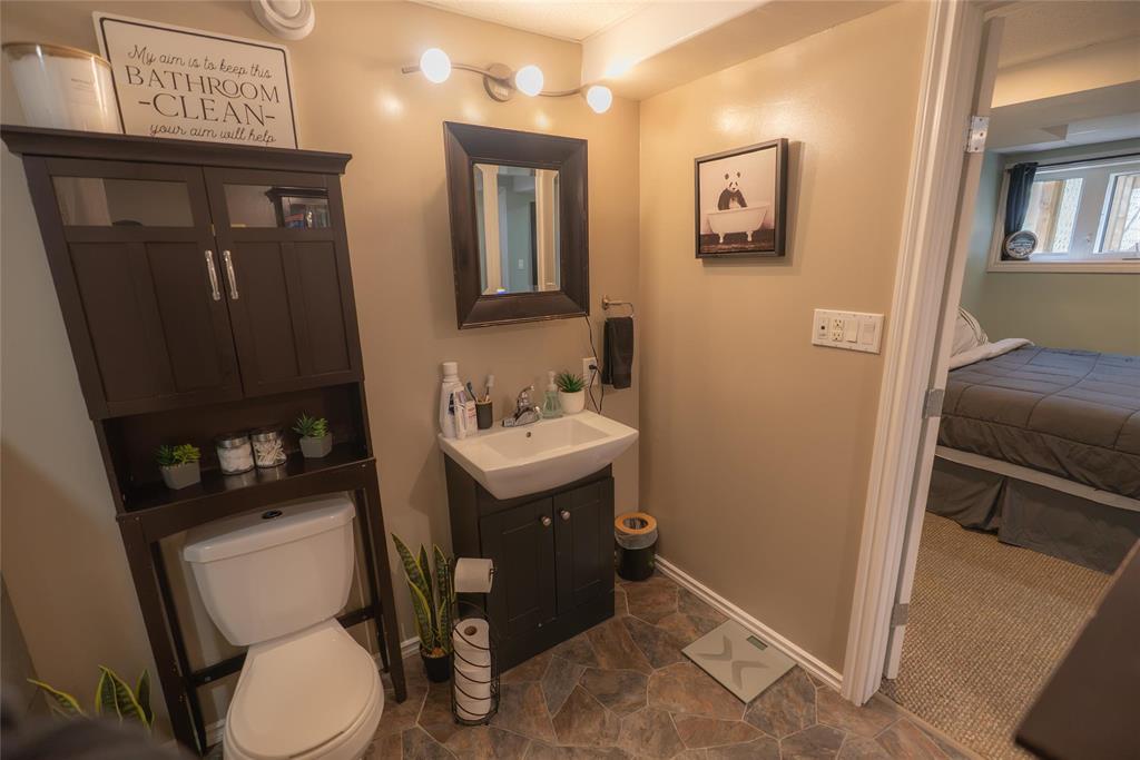 97083 164w Road, St Lazare, Manitoba  R0J 1Y0 - Photo 41 - 202624622
