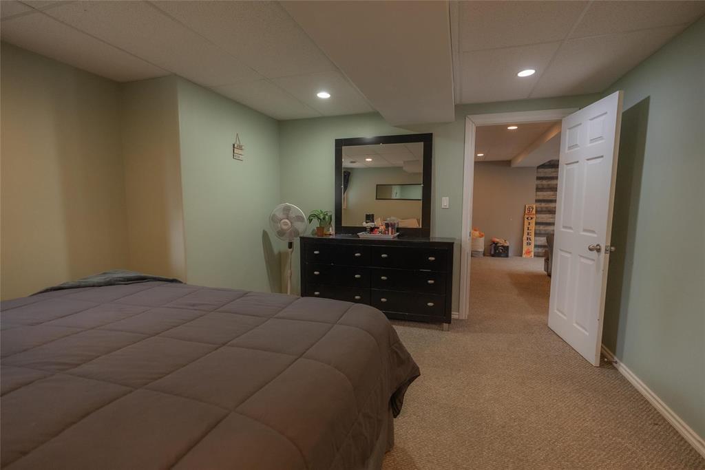 97083 164w Road, St Lazare, Manitoba  R0J 1Y0 - Photo 42 - 202624622