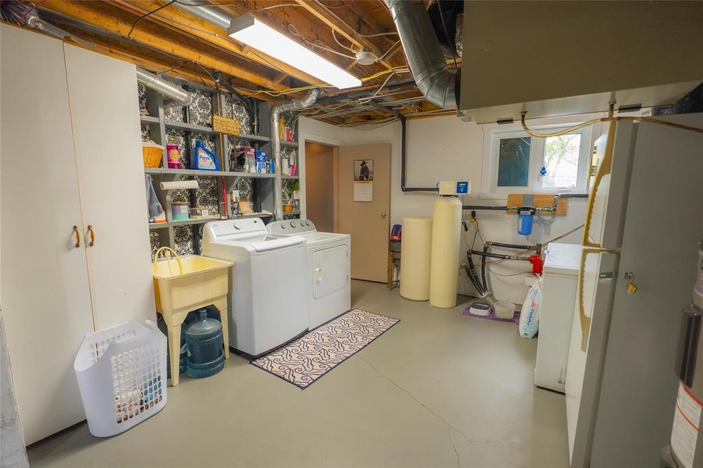 97083 164w Road, St Lazare, Manitoba  R0J 1Y0 - Photo 45 - 202624622