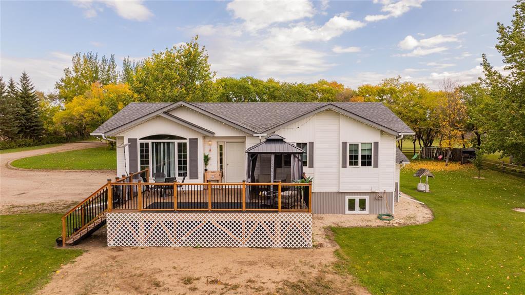 97083 164w Road, St Lazare, Manitoba  R0J 1Y0 - Photo 6 - 202624622