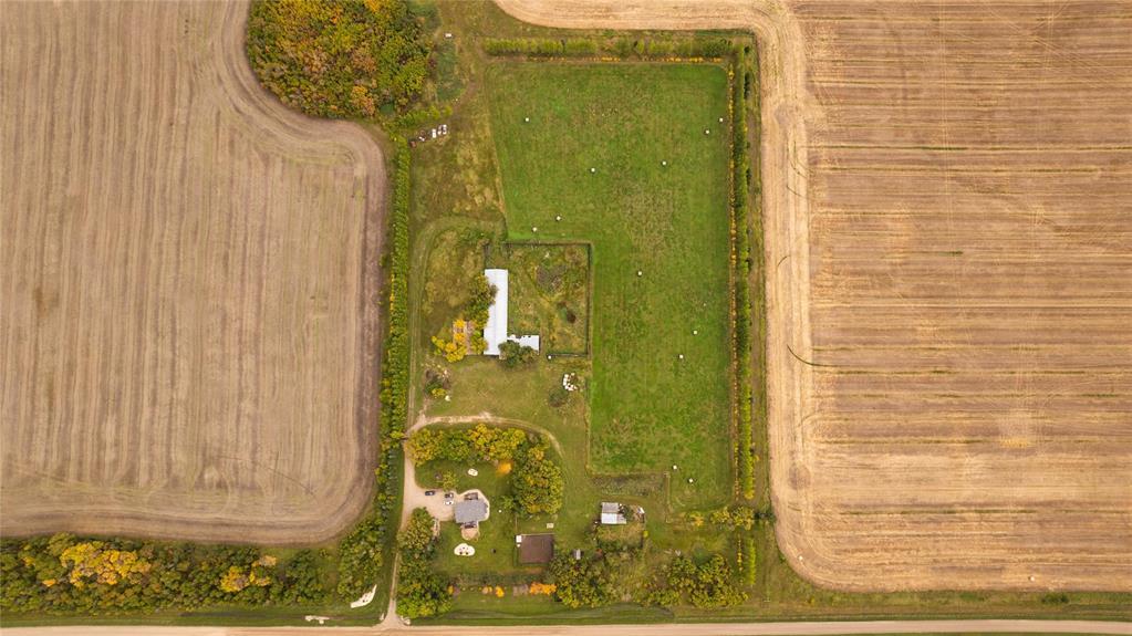 97083 164w Road, St Lazare, Manitoba  R0J 1Y0 - Photo 9 - 202624622