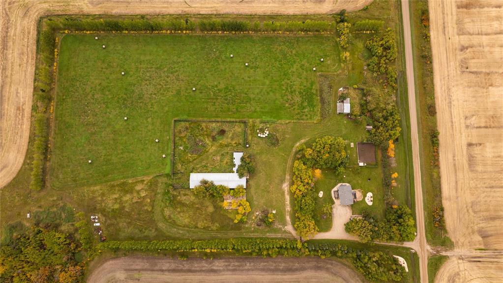97083 164w Road, St Lazare, Manitoba  R0J 1Y0 - Photo 8 - 202624622