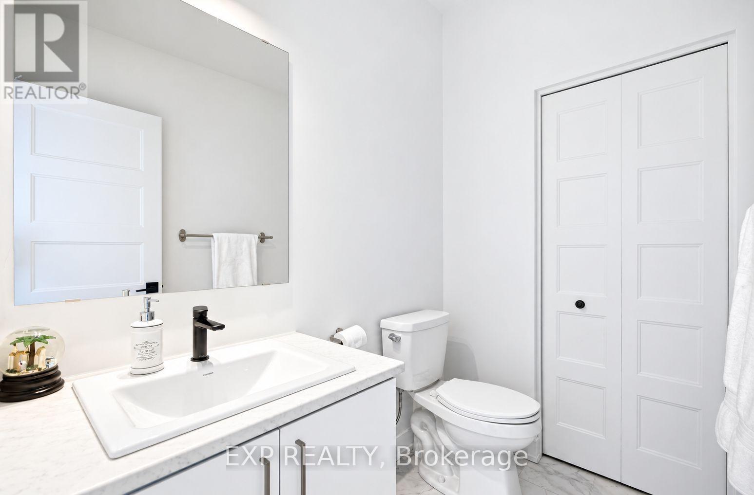 99 Rutile Street, Clarence-Rockland, Ontario  K4K 0M9 - Photo 14 - X13739698