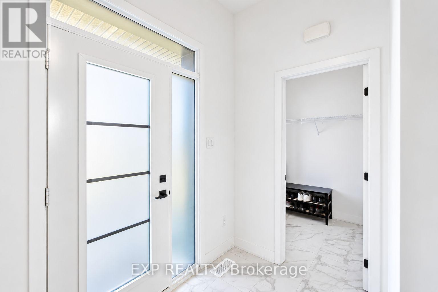 99 Rutile Street, Clarence-Rockland, Ontario  K4K 0M9 - Photo 3 - X13739698