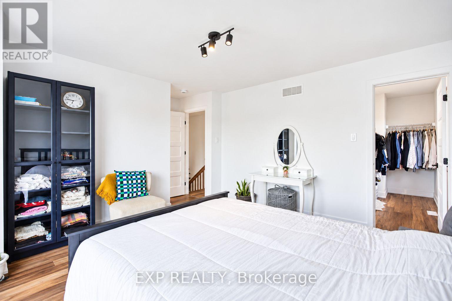 99 Rutile Street, Clarence-Rockland, Ontario  K4K 0M9 - Photo 18 - X13739698