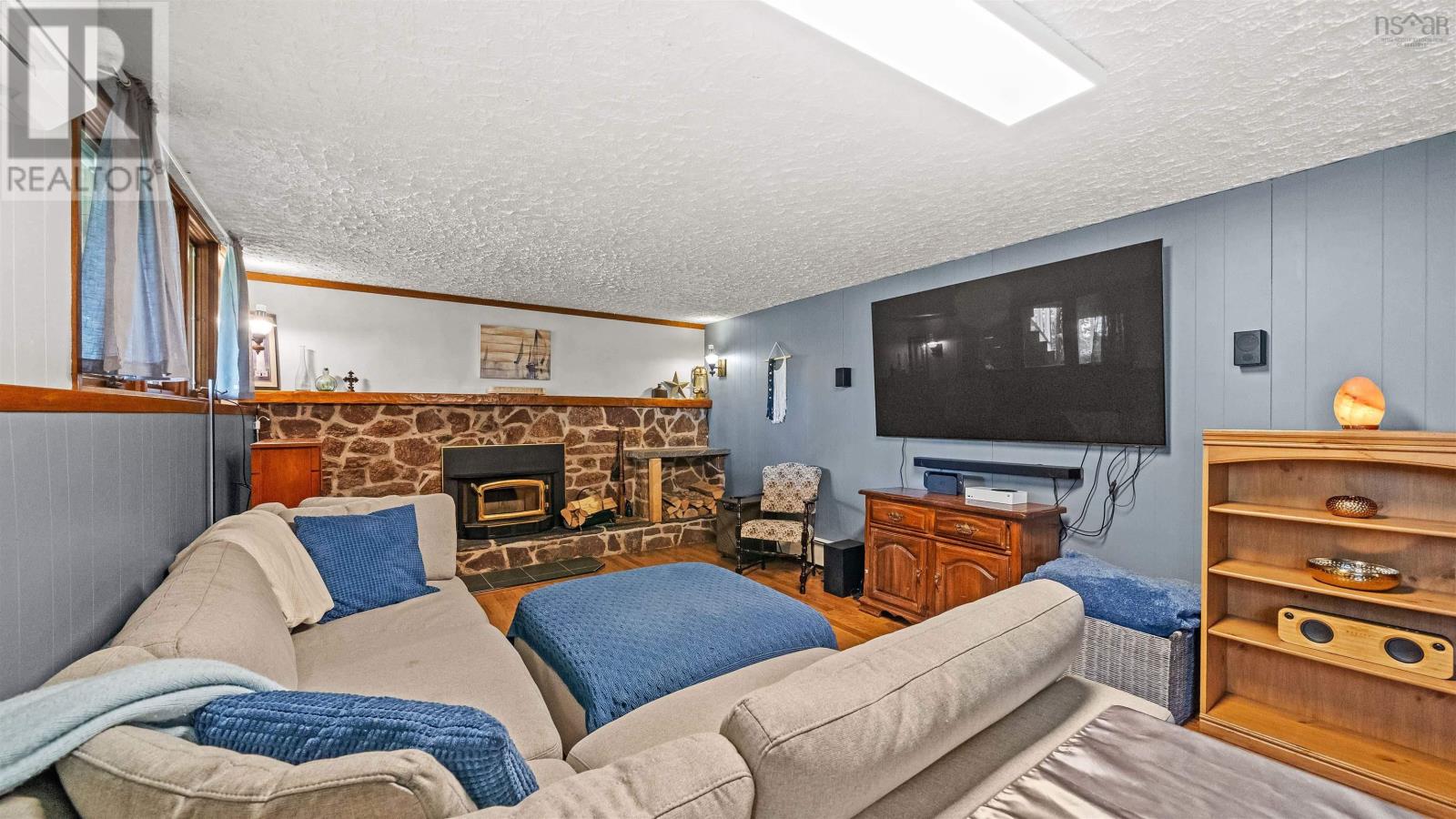 7 Lakeview Drive, Windsor, Nova Scotia  B0N 2T0 - Photo 34 - 202624694