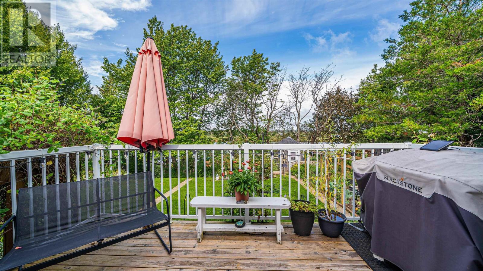 7 Lakeview Drive, Windsor, Nova Scotia  B0N 2T0 - Photo 39 - 202624694