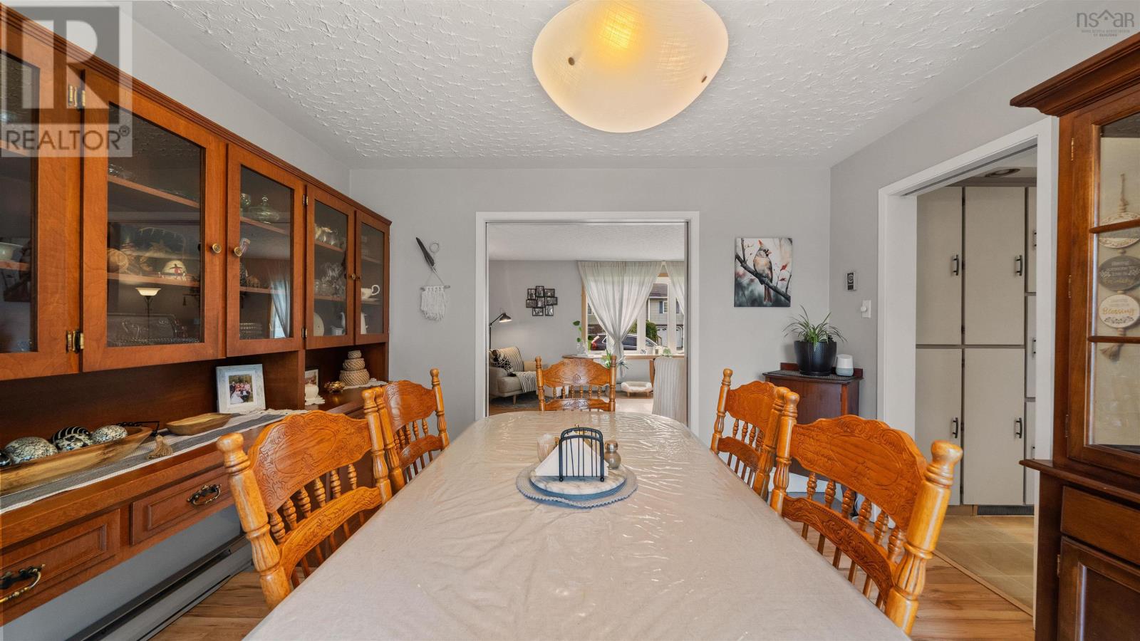 7 Lakeview Drive, Windsor, Nova Scotia  B0N 2T0 - Photo 8 - 202624694