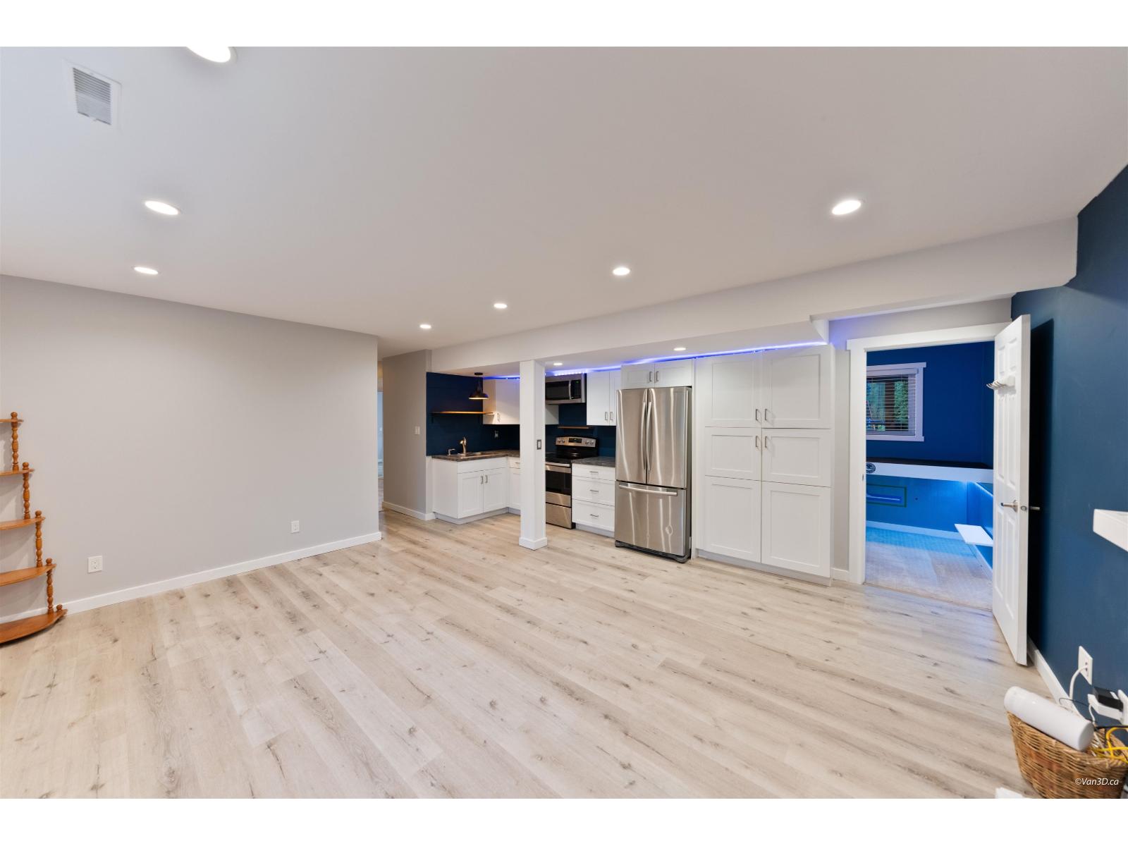 17245 59a Avenue, Surrey, British Columbia  V3S 5S4 - Photo 27 - R3171544