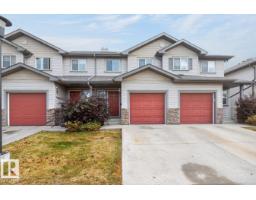 #10 2816 34 Av NW NW, Edmonton, Alberta T6T 2B4 (30353136)