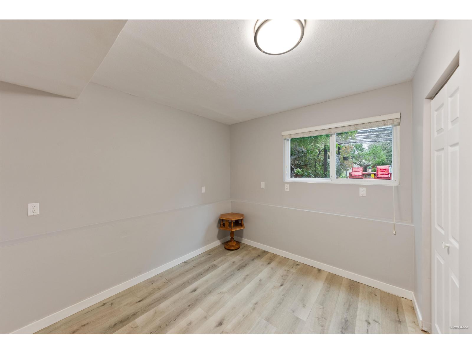 17245 59a Avenue, Surrey, British Columbia  V3S 5S4 - Photo 30 - R3171544