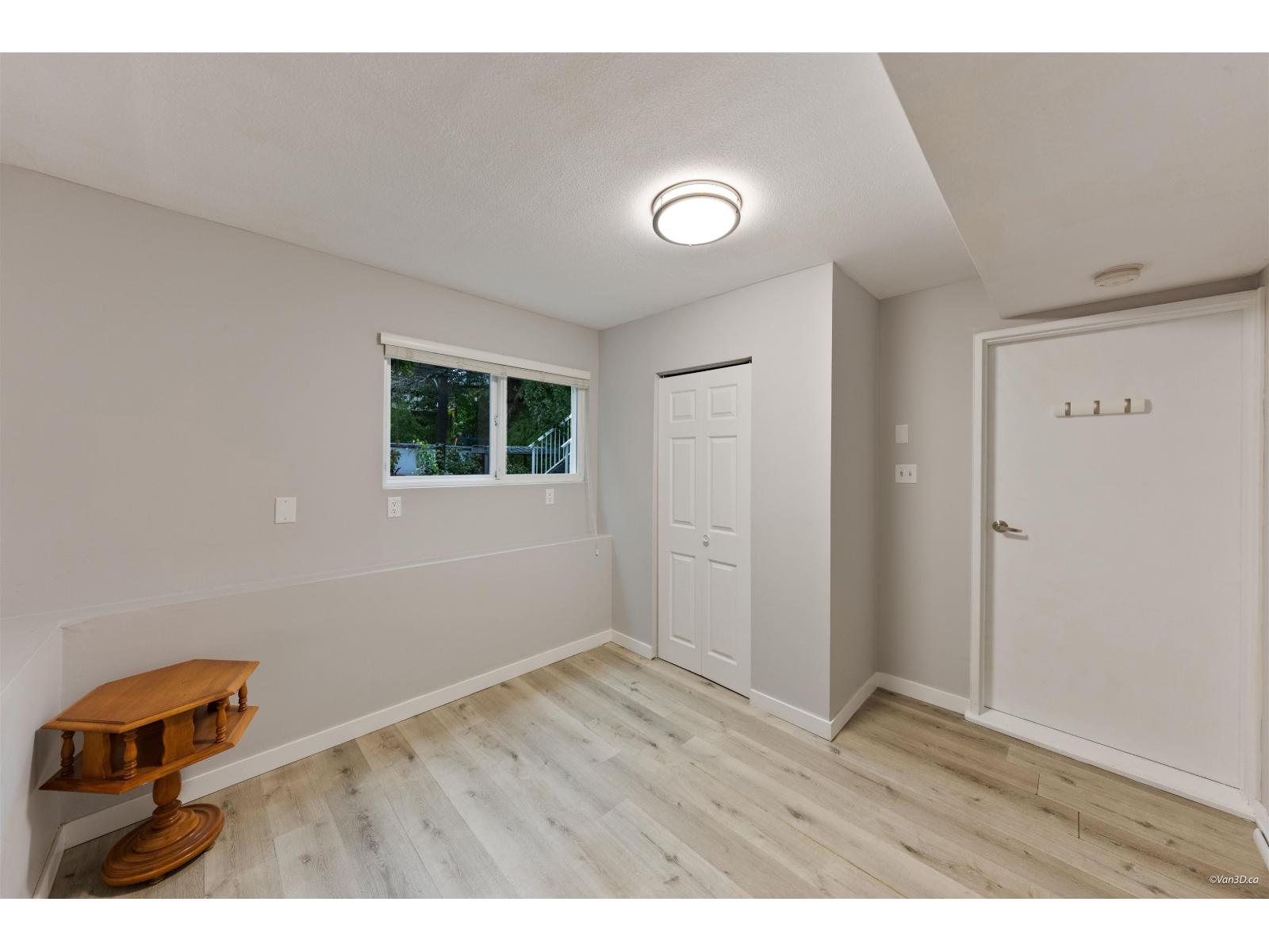 17245 59a Avenue, Surrey, British Columbia  V3S 5S4 - Photo 31 - R3171544