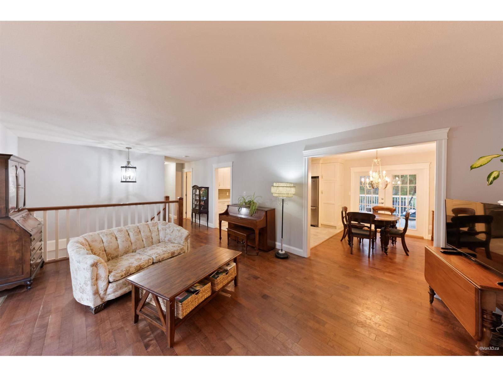 17245 59a Avenue, Surrey, British Columbia  V3S 5S4 - Photo 8 - R3171544