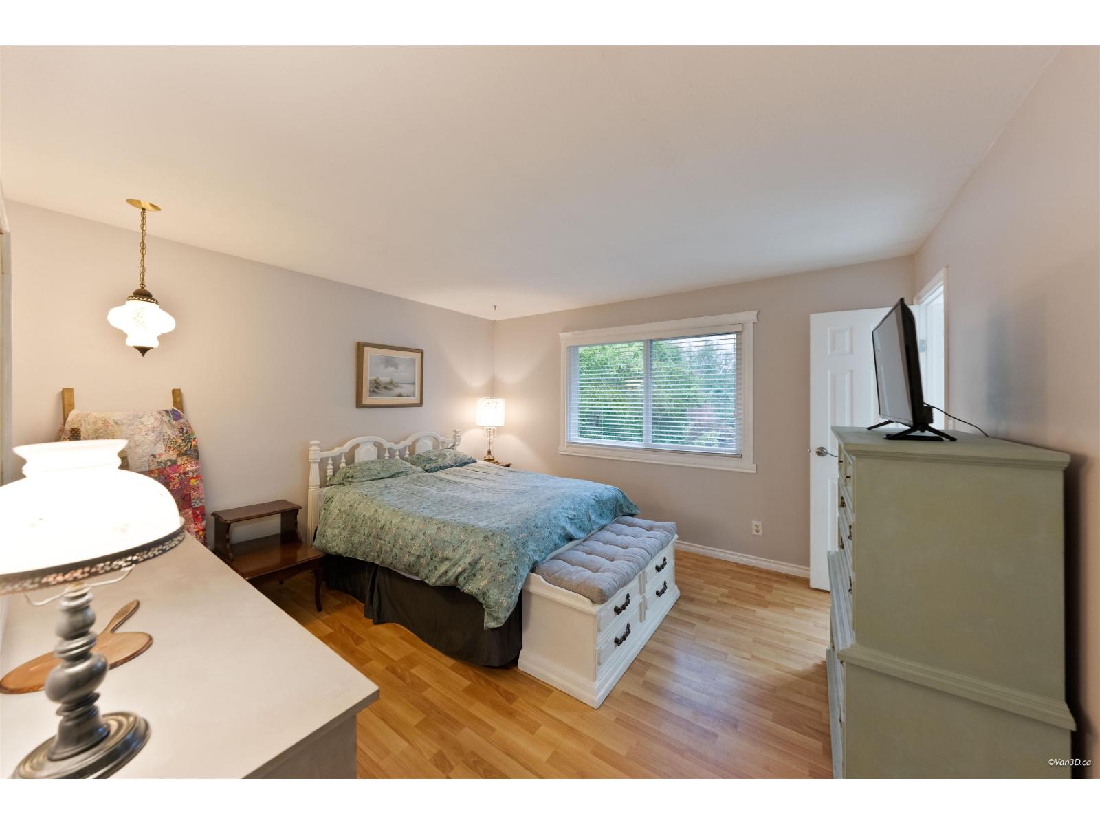 17245 59a Avenue, Surrey, British Columbia  V3S 5S4 - Photo 16 - R3171544