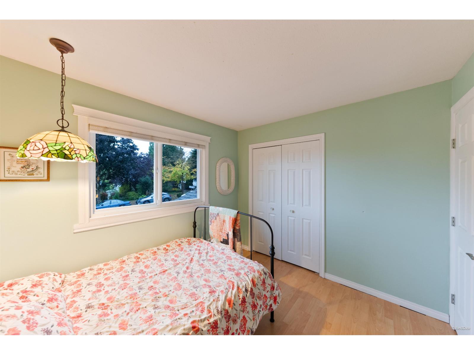 17245 59a Avenue, Surrey, British Columbia  V3S 5S4 - Photo 24 - R3171544