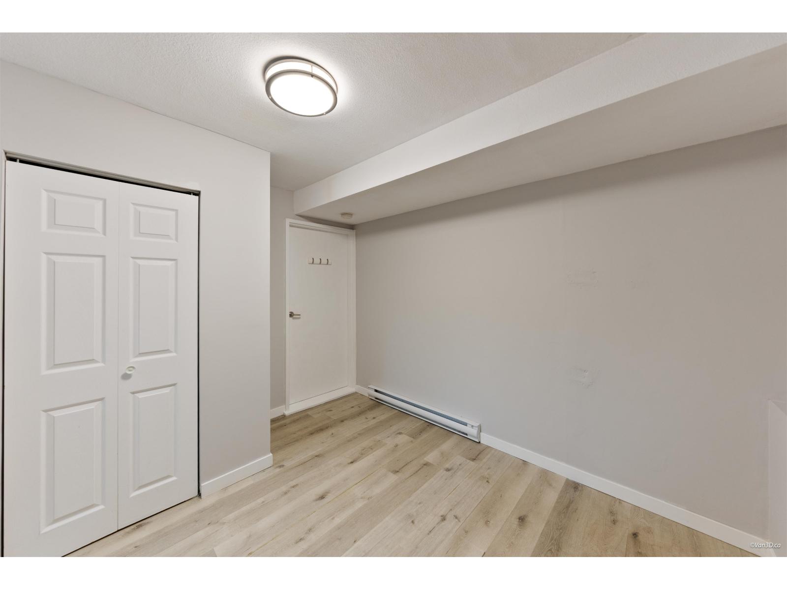 17245 59a Avenue, Surrey, British Columbia  V3S 5S4 - Photo 32 - R3171544