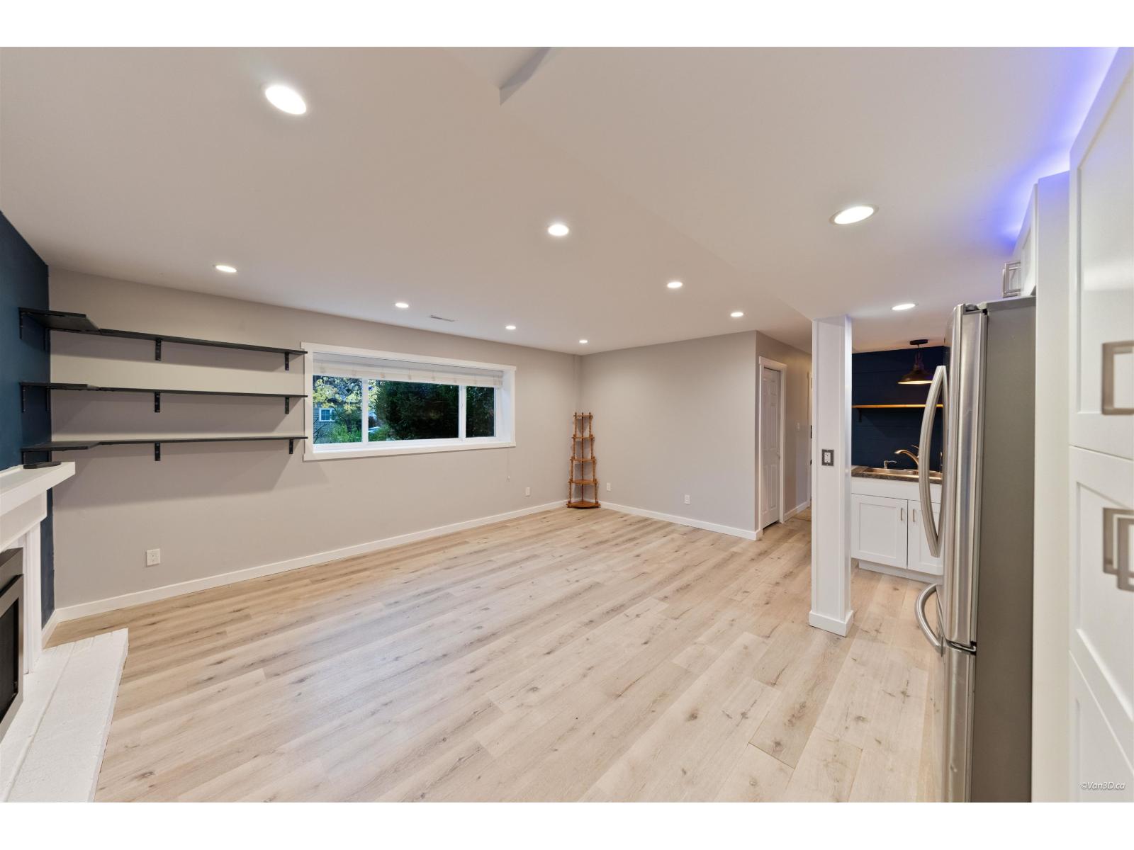 17245 59a Avenue, Surrey, British Columbia  V3S 5S4 - Photo 26 - R3171544