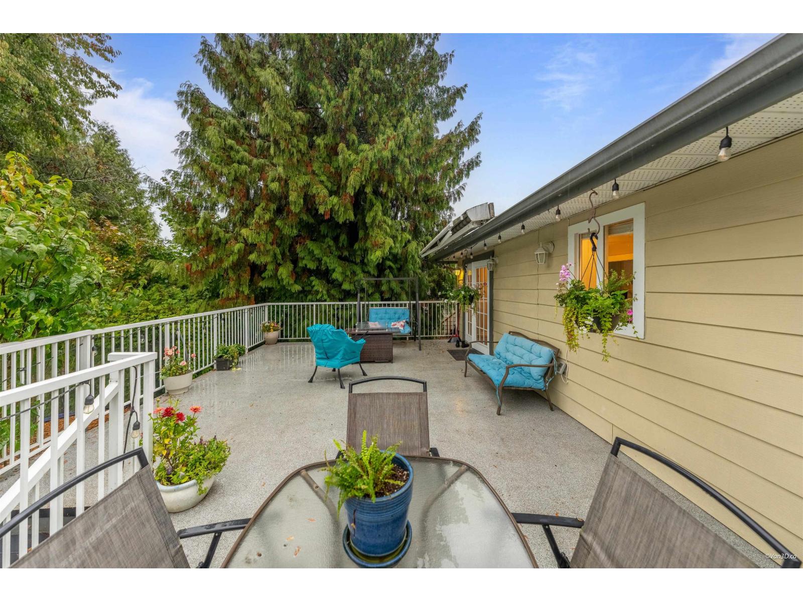 17245 59a Avenue, Surrey, British Columbia  V3S 5S4 - Photo 38 - R3171544