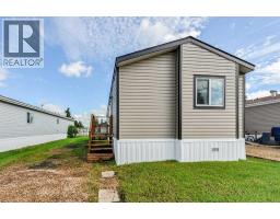 #77, 4802 54 Avenue, Camrose, Alberta