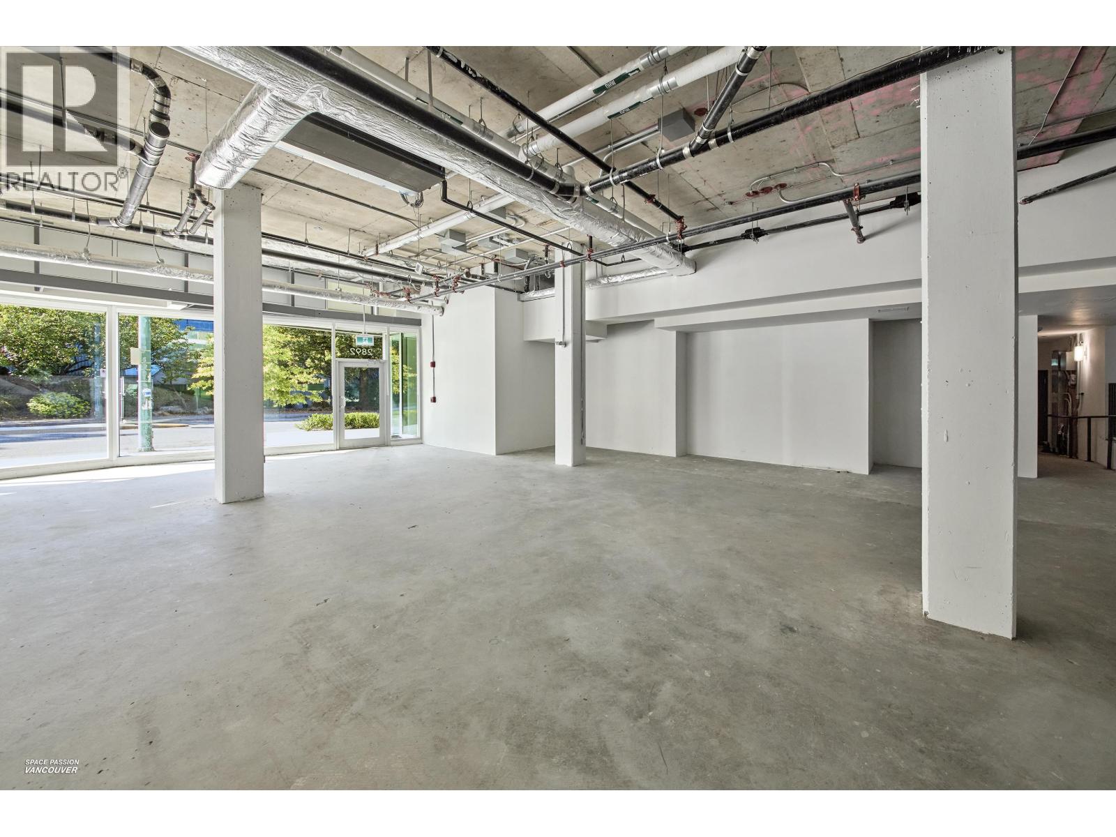 2892 Arbutus Street, Vancouver, British Columbia V6J 0J1 - Photo 16 - C8082328
