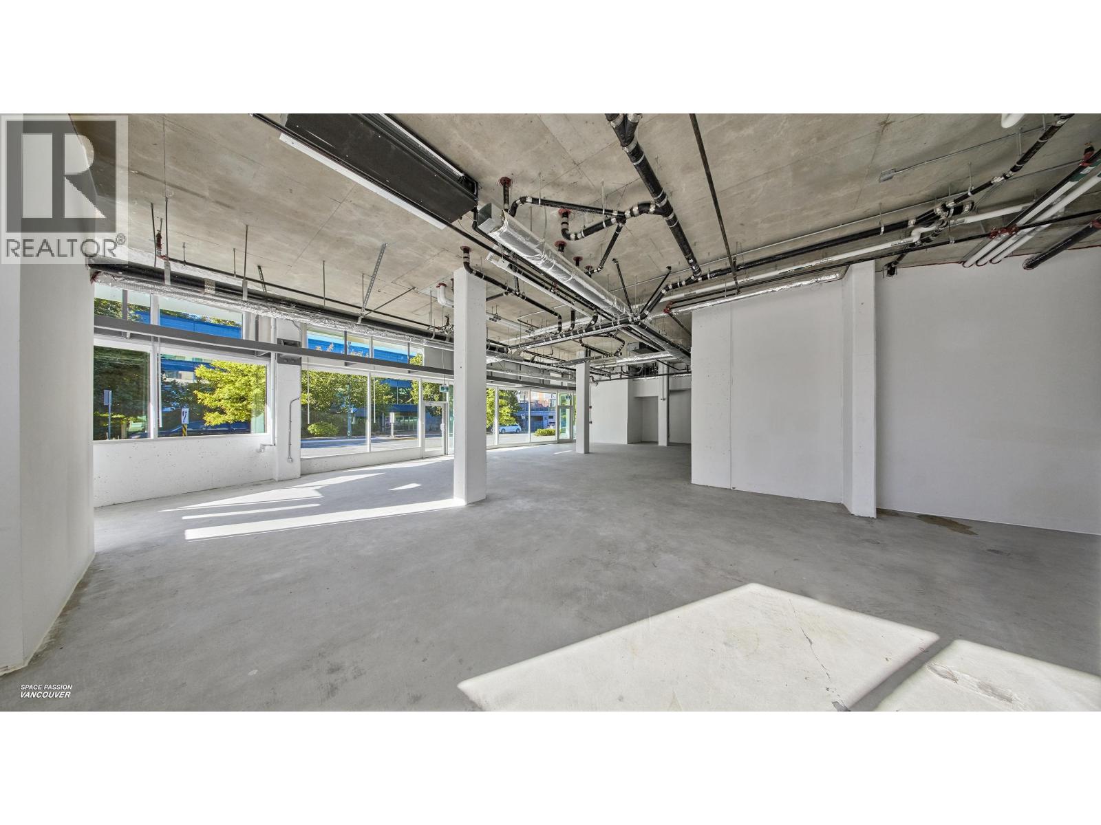 2892 Arbutus Street, Vancouver, British Columbia V6J 0J1 - Photo 7 - C8082328