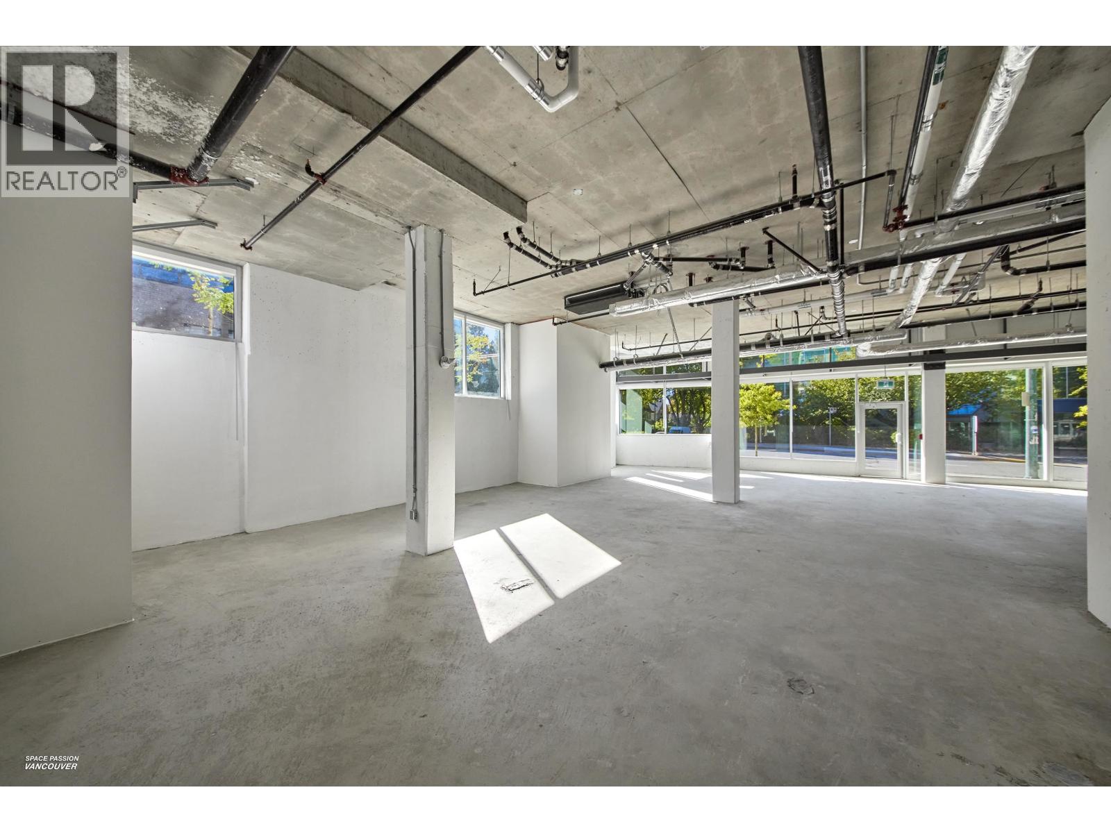 2892 Arbutus Street, Vancouver, British Columbia V6J 0J1 - Photo 6 - C8082328
