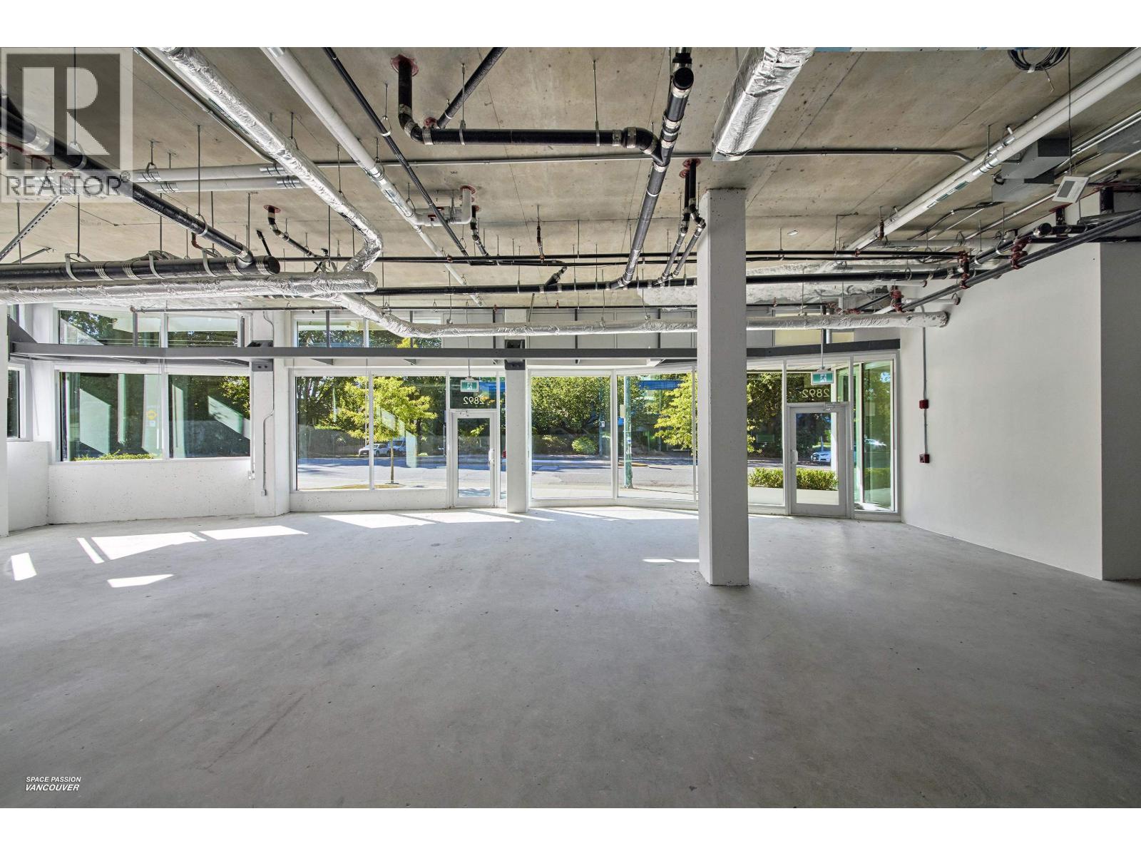 2892 Arbutus Street, Vancouver, British Columbia V6J 0J1 - Photo 11 - C8082328