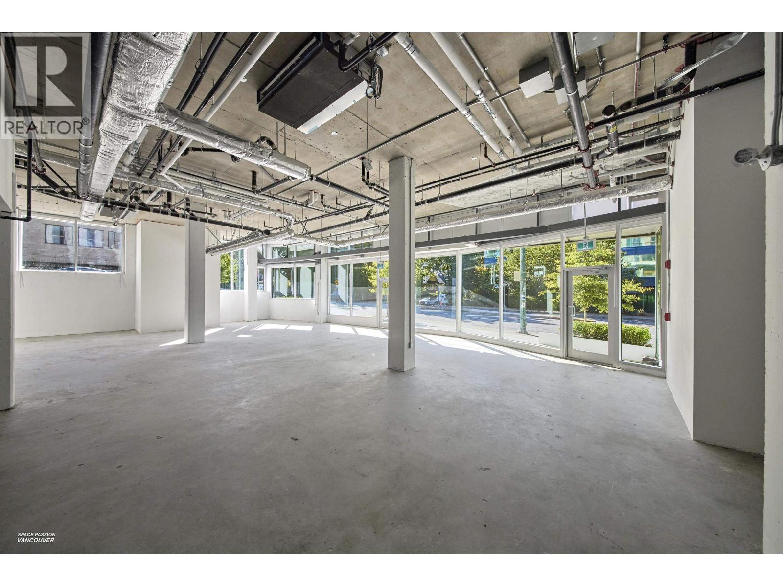 2892 Arbutus Street, Vancouver, British Columbia V6J 0J1 - Photo 19 - C8082328