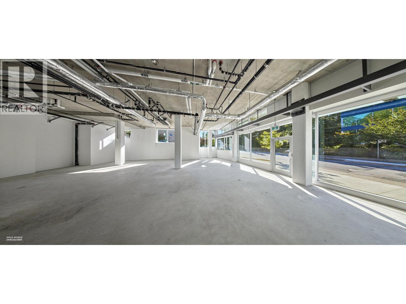 2892 Arbutus Street, Vancouver, British Columbia V6J 0J1 - Photo 9 - C8082328