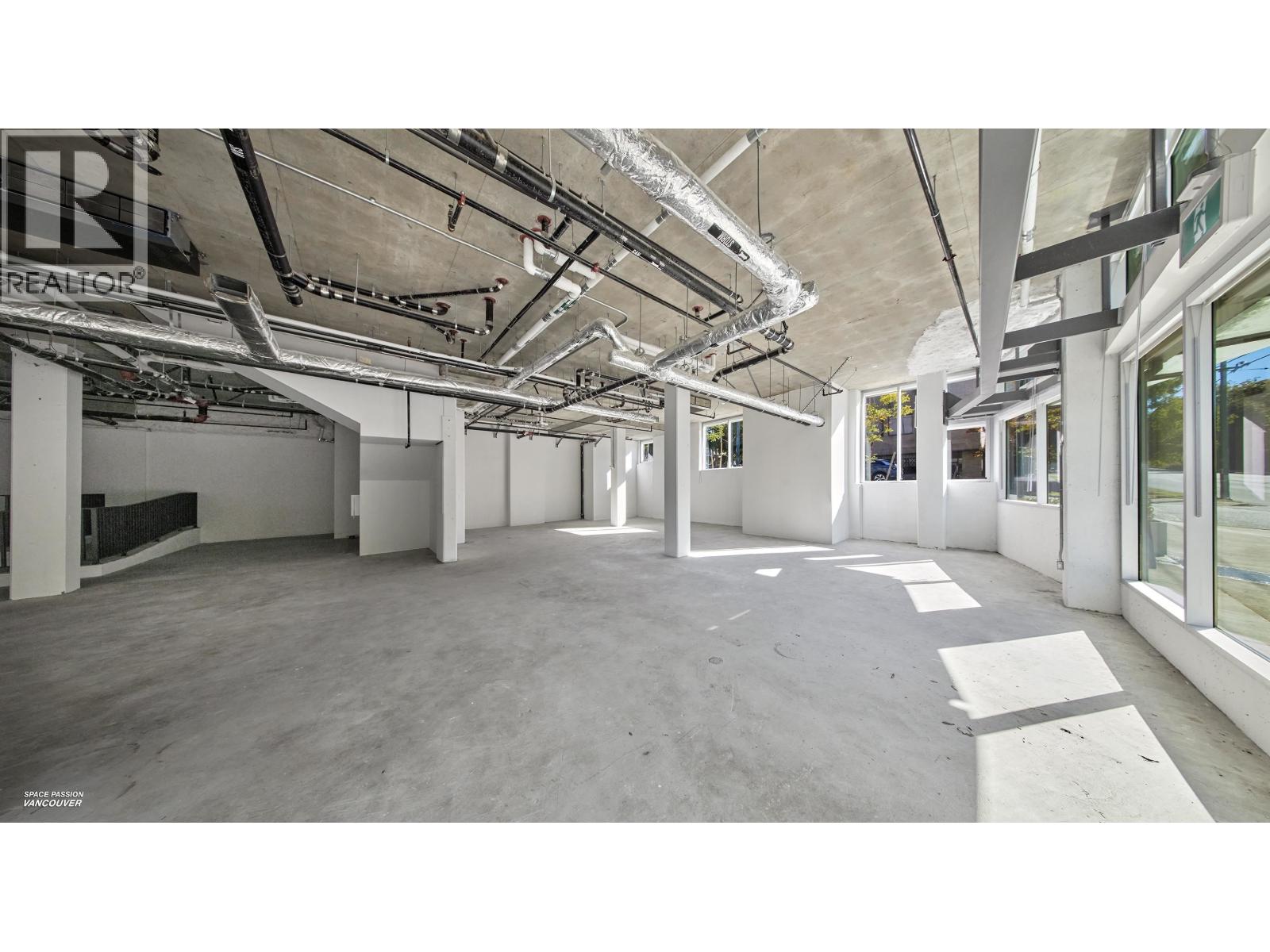 2892 Arbutus Street, Vancouver, British Columbia V6J 0J1 - Photo 5 - C8082328
