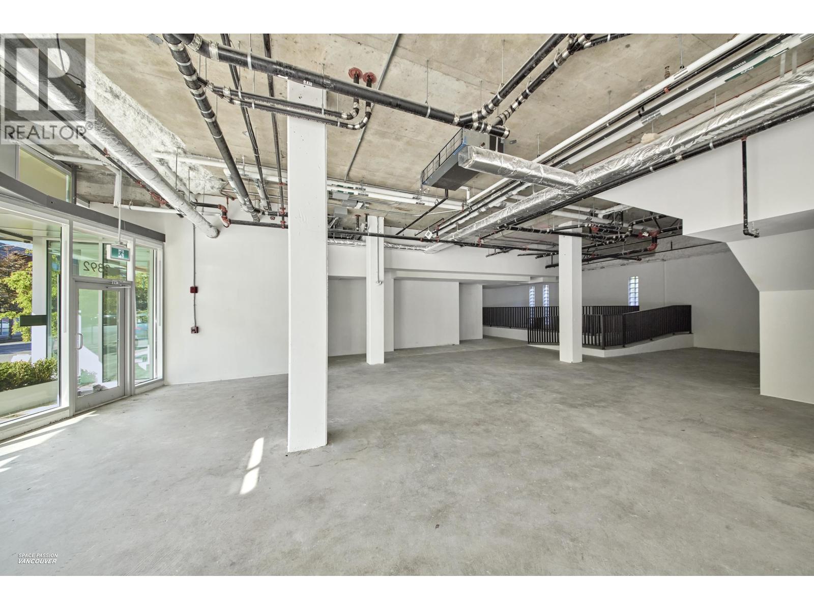 2892 Arbutus Street, Vancouver, British Columbia V6J 0J1 - Photo 12 - C8082328