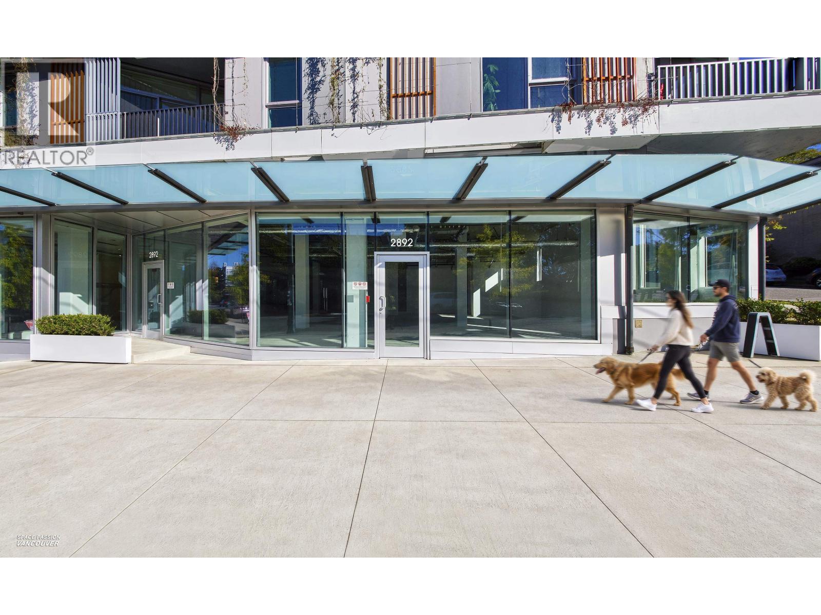 2892 Arbutus Street, Vancouver, British Columbia V6J 0J1 - Photo 21 - C8082328