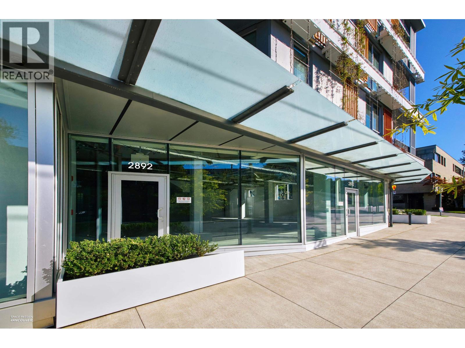 2892 Arbutus Street, Vancouver, British Columbia V6J 0J1 - Photo 23 - C8082328
