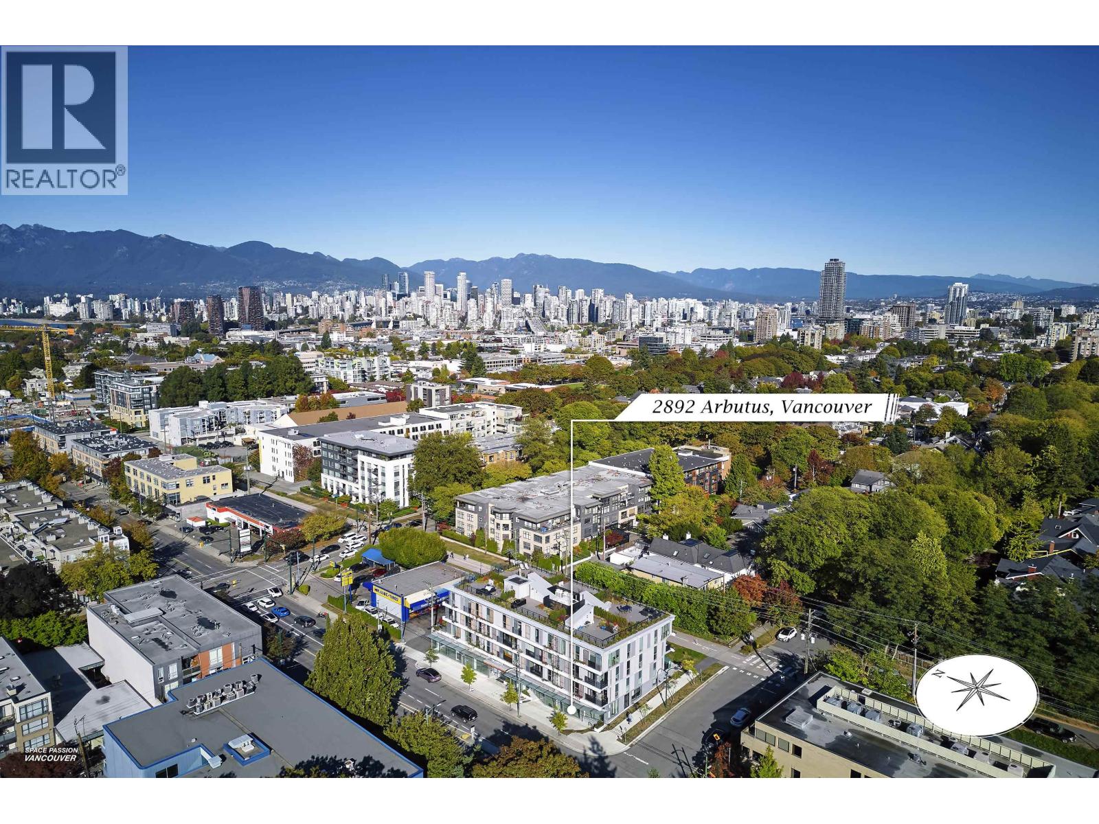 2892 Arbutus Street, Vancouver, British Columbia V6J 0J1 - Photo 25 - C8082328