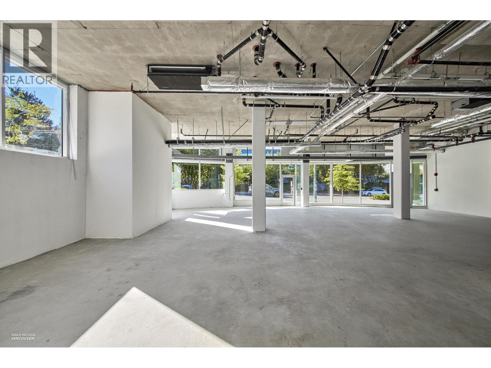 2892 Arbutus Street, Vancouver, British Columbia V6J 0J1 - Photo 8 - C8082328