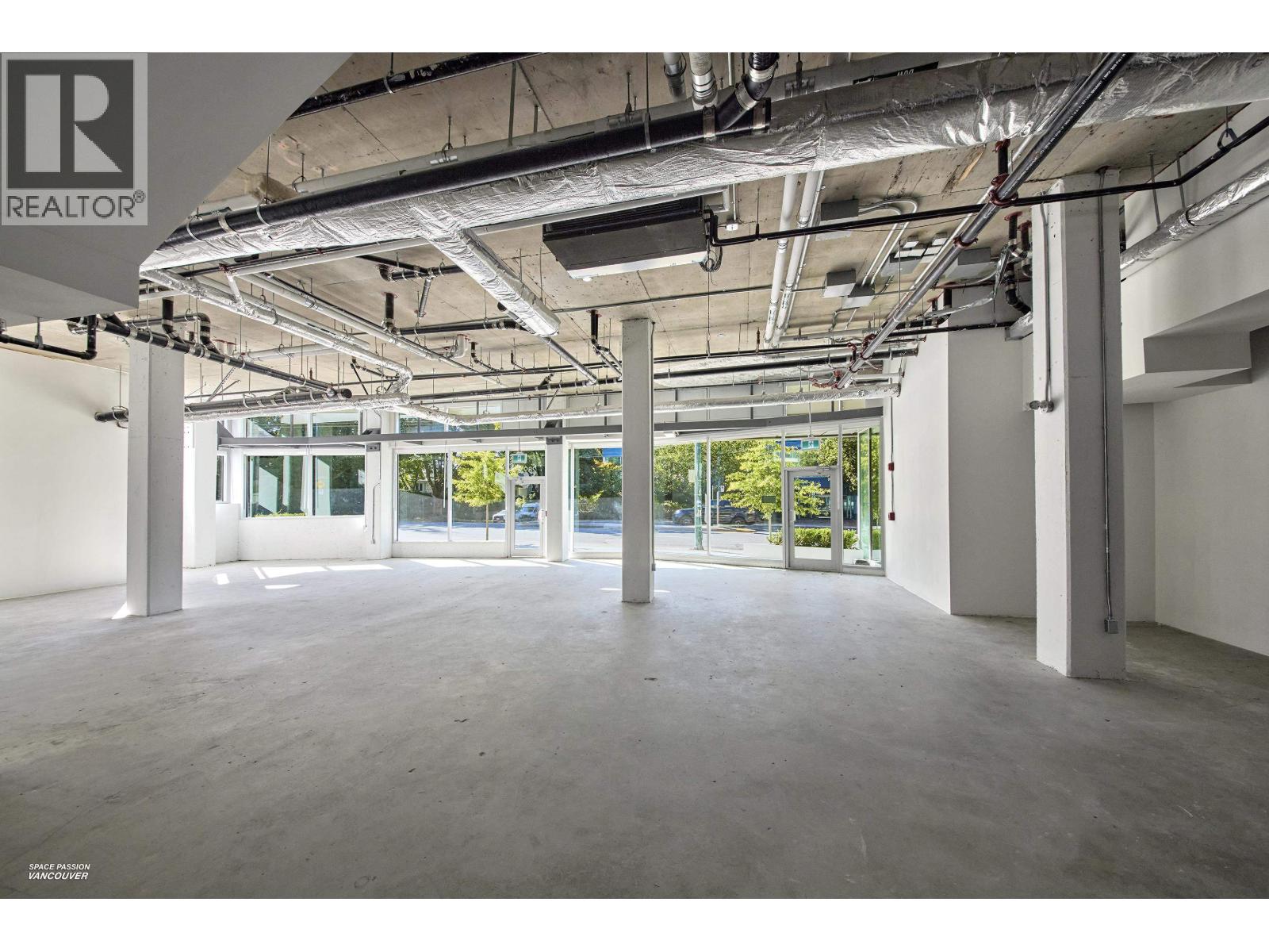 2892 Arbutus Street, Vancouver, British Columbia V6J 0J1 - Photo 10 - C8082328