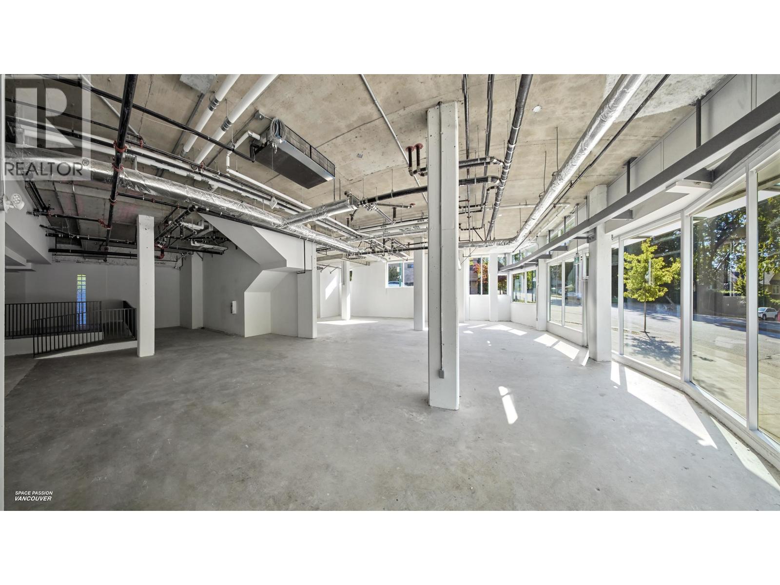 2892 Arbutus Street, Vancouver, British Columbia V6J 0J1 - Photo 4 - C8082328