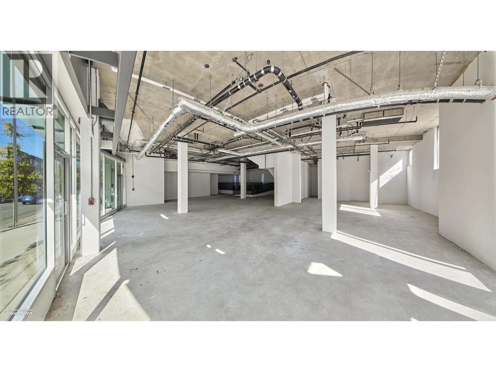 2892 Arbutus Street, Vancouver, British Columbia V6J 0J1 - Photo 3 - C8082328
