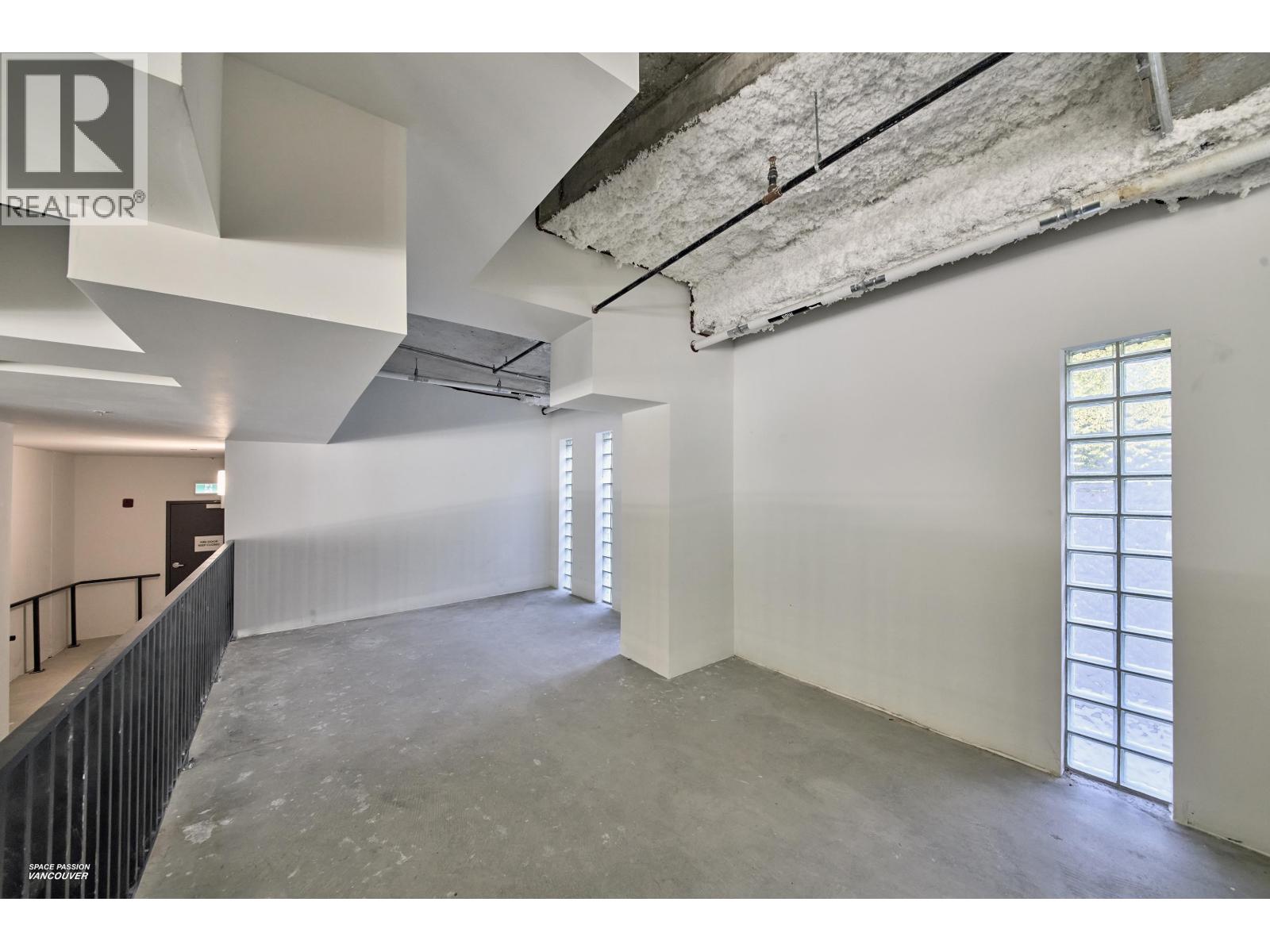 2892 Arbutus Street, Vancouver, British Columbia V6J 0J1 - Photo 17 - C8082328