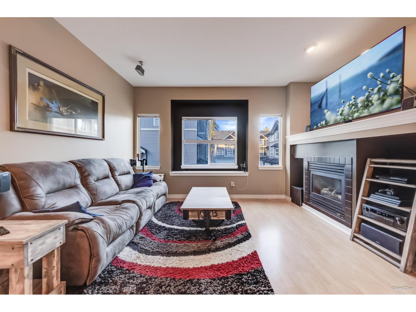 48 12677 63 Avenue, Surrey, British Columbia  V3X 3T3 - Photo 8 - R3171562