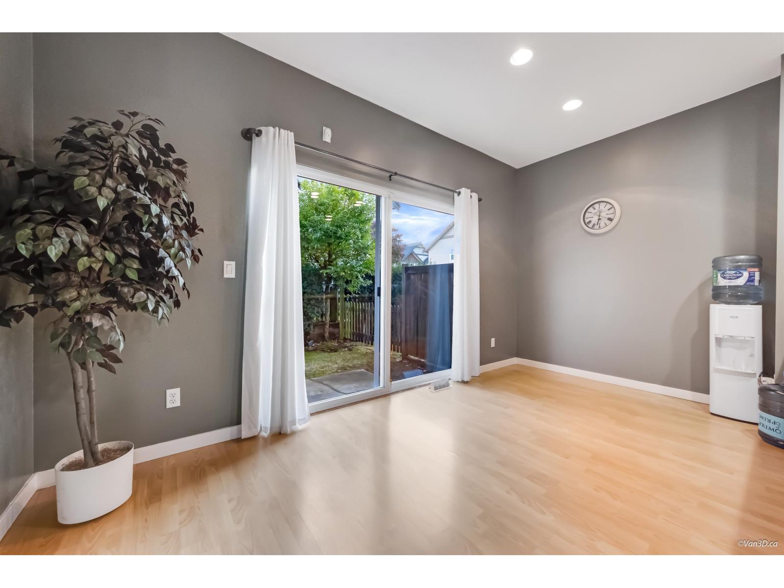 48 12677 63 Avenue, Surrey, British Columbia  V3X 3T3 - Photo 11 - R3171562