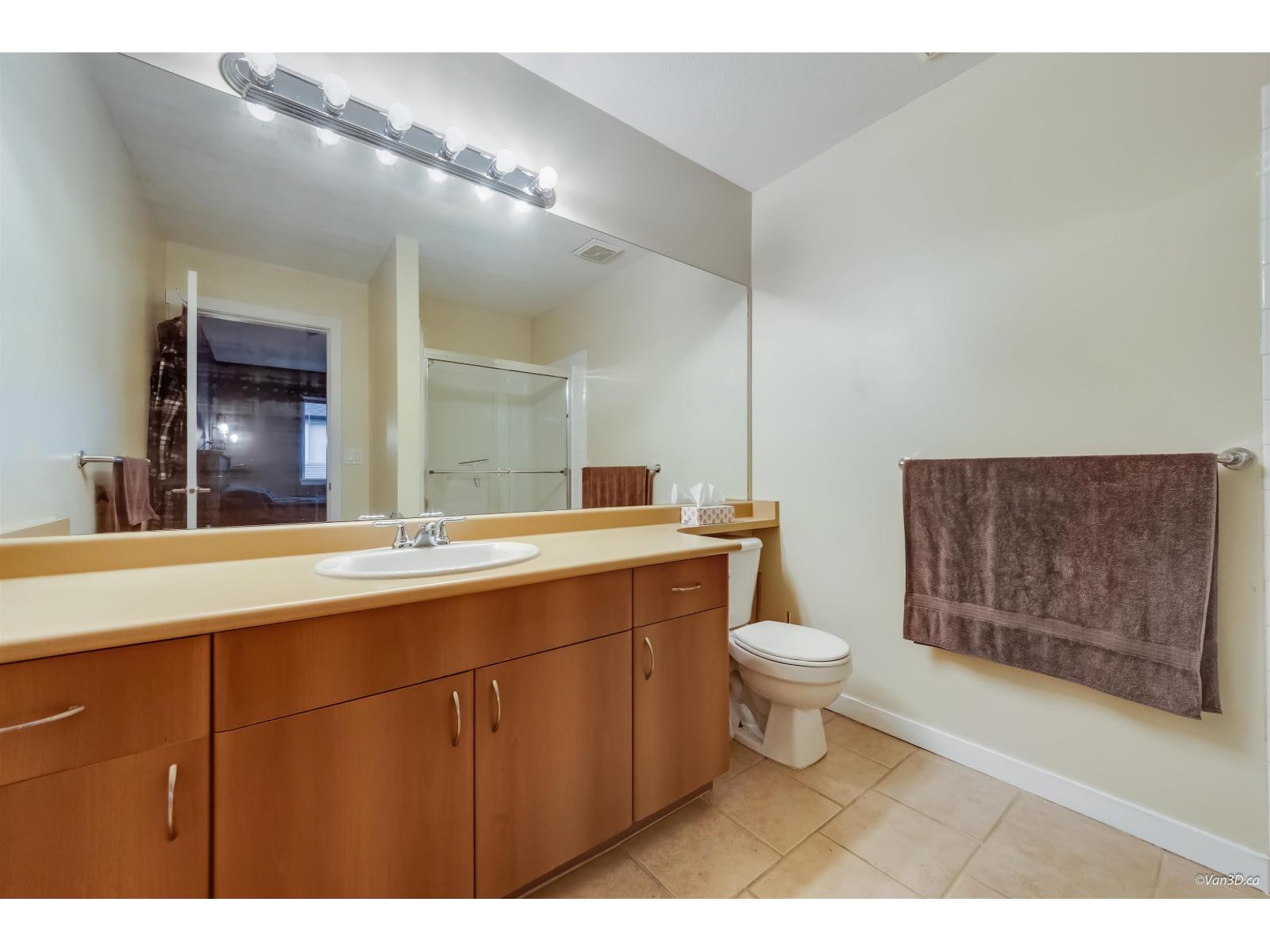 48 12677 63 Avenue, Surrey, British Columbia  V3X 3T3 - Photo 19 - R3171562