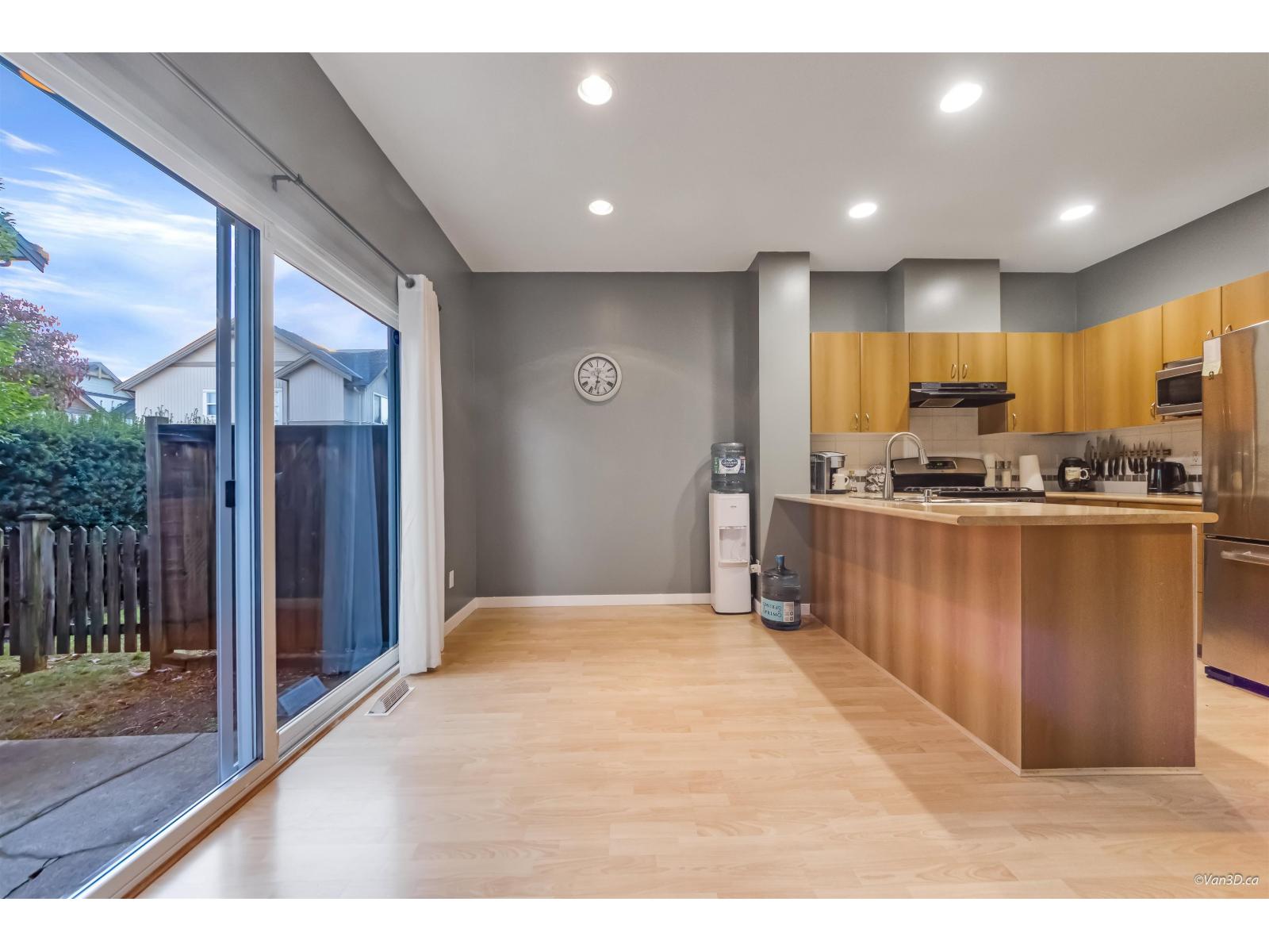 48 12677 63 Avenue, Surrey, British Columbia  V3X 3T3 - Photo 12 - R3171562