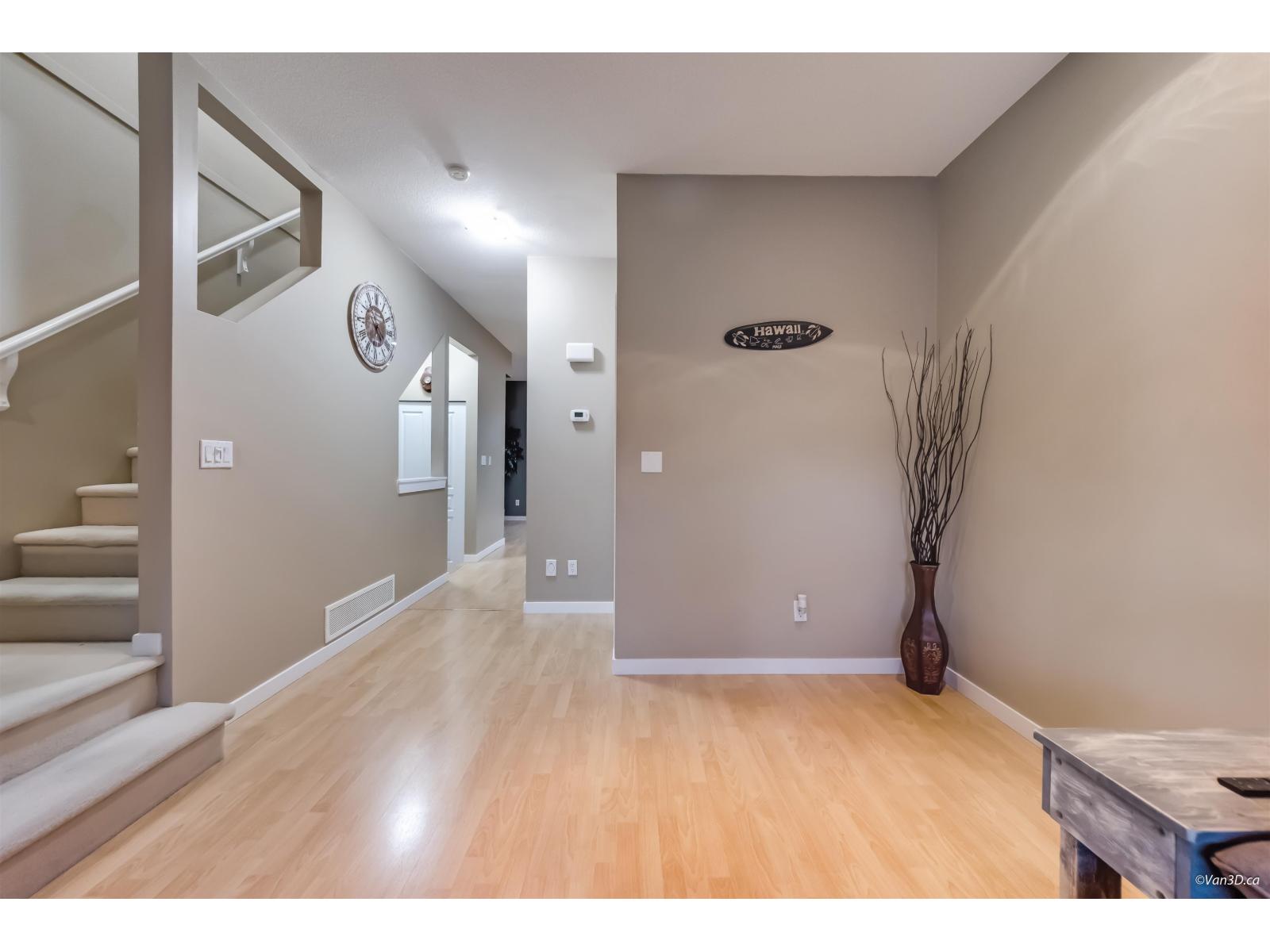 48 12677 63 Avenue, Surrey, British Columbia  V3X 3T3 - Photo 16 - R3171562